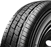 Cooper Evolution Van 195/70 R15C 104/102R