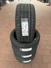 Cooper Summer 185/55 R16  83V