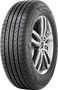 Cooper Summer 185/60 R15  88H XL