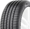 Cooper Summer 185/65 R15  88H