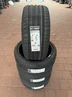 Cooper Summer 195/45 R16  84V XL