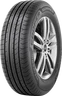 Cooper Summer 195/55 R15  85H