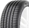 Cooper Summer 195/60 R15  88H