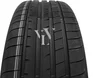 Cooper Summer 195/60 R16  89V