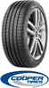 Cooper Summer 205/50 R17  93W XL