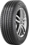 Cooper Summer 205/55 R16  91Y