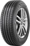 Cooper Summer 205/60 R15  91V