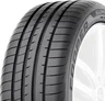 Cooper Summer 205/60 R16  96V XL