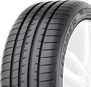 Cooper Summer 215/40 R17  87Y XL