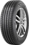 Cooper Summer 215/45 R16  86H