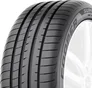 Cooper Summer 215/45 R17  91Y XL