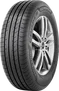 Cooper Summer 215/50 R17  91V