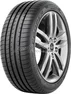 Cooper Summer 215/50 R17  95W XL