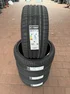 Cooper Summer 215/55 R16  93V