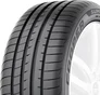 Cooper Summer 215/55 R16  97W XL