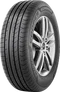 Cooper Summer 215/55 R17  98W XL