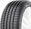Cooper Summer 215/55 R18  99V XL