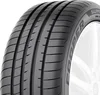 Cooper Summer 215/60 R16  99H XL