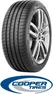 Cooper Summer 215/60 R16  99V XL