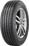 Cooper Summer 215/65 R17  99V