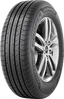 Cooper Summer 225/45 R17  91W