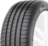 Cooper Summer 225/45 R17  94W XL
