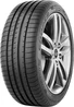 Cooper Summer 225/50 R17  98V XL