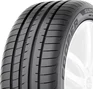 Cooper Summer 225/50 R17  98Y XL