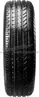 Cooper Zeon 4XS Sport 225/65 R17 102H
