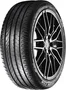 Cooper Zeon CS8 195/55 R16  91V XL