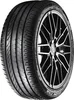 Cooper Zeon CS8 205/55 R16  91V
