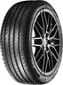 Cooper Zeon CS8 205/55 R16  91W