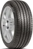 Cooper Zeon CS8 205/65 R15  94V