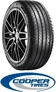 Cooper Zeon CS8 215/50 R17  91W