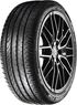 Cooper Zeon CS8 215/50 R17  95W XL