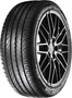 Cooper Zeon CS8 215/55 R16  97W XL