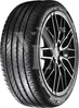 Cooper Zeon CS8 215/55 R17  94W