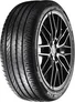 Cooper Zeon CS8 215/60 R16  99V XL