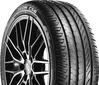 Cooper Zeon CS8 225/40 R18  92W XL