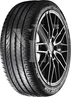 Cooper Zeon CS8 225/40 R18  92Y XL