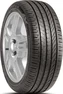 Cooper Zeon CS8 225/45 R17  94W XL