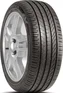 Cooper Zeon CS8 225/55 R16  95V