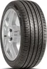 Cooper Zeon CS8 225/55 R17  97Y