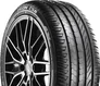 Cooper Zeon CS8 235/40 R19  96Y XL