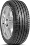 Cooper Zeon CS8 245/40 R18  97Y XL