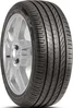 Cooper Zeon CS8 245/45 R17  99Y XL