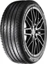 Cooper Zeon CS8 255/35 R18  94Y XL