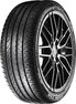 Cooper Zeon CS8 255/35 R19  96Y XL
