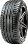 CST Adreno H/P Sport AD-R8 235/55 R20 102V