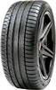 CST Adreno H/P Sport AD-R8 255/55 R18 109W XL